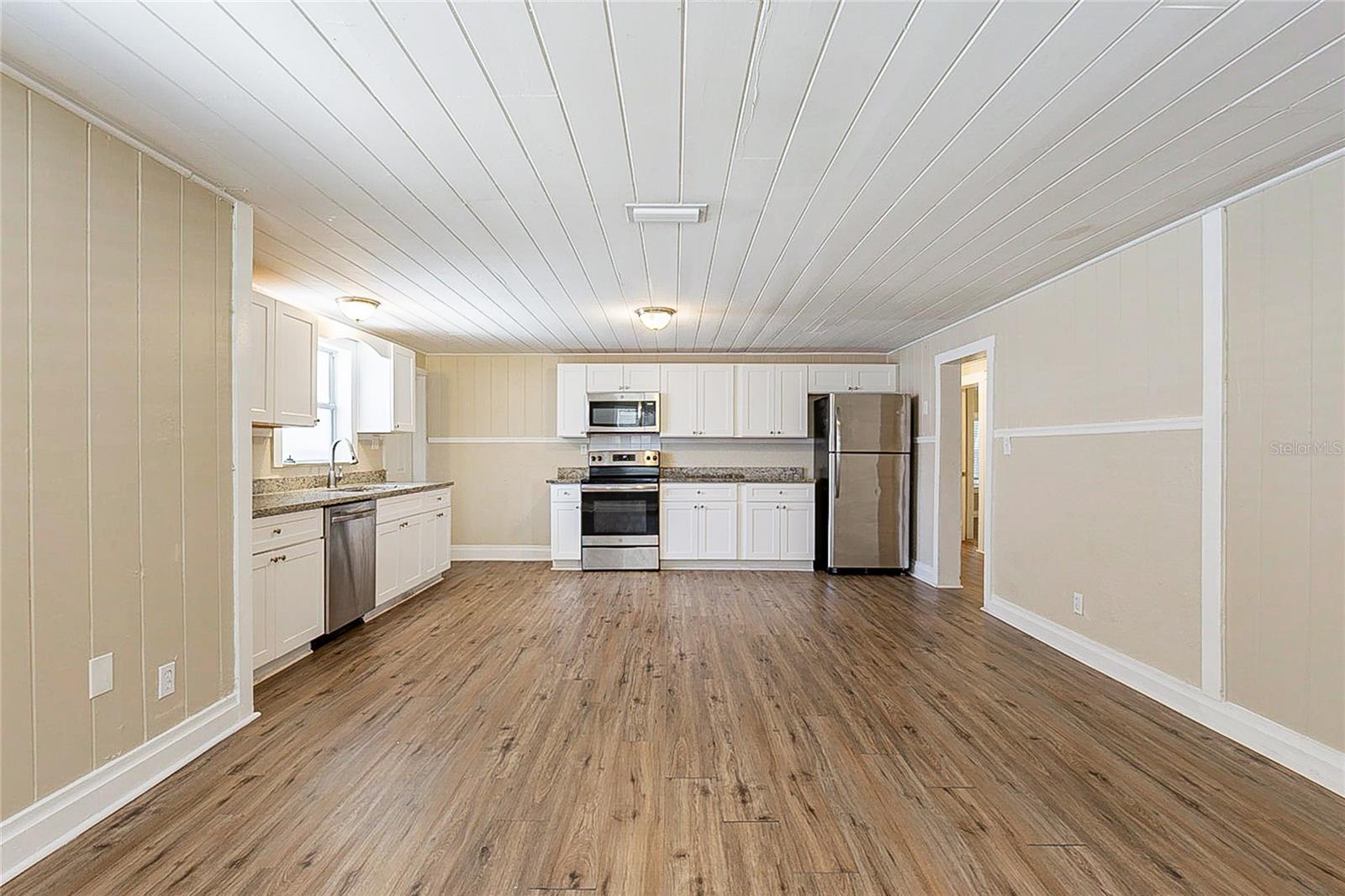 3808 E 21ST AVE, TAMPA, FL, 33605