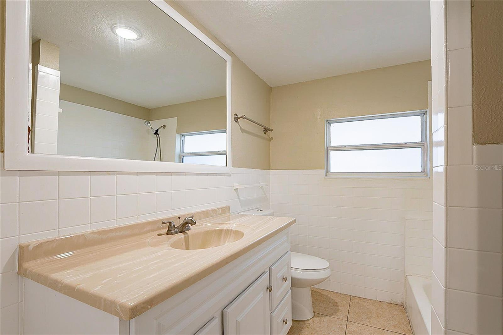 3808 E 21ST AVE, TAMPA, FL, 33605
