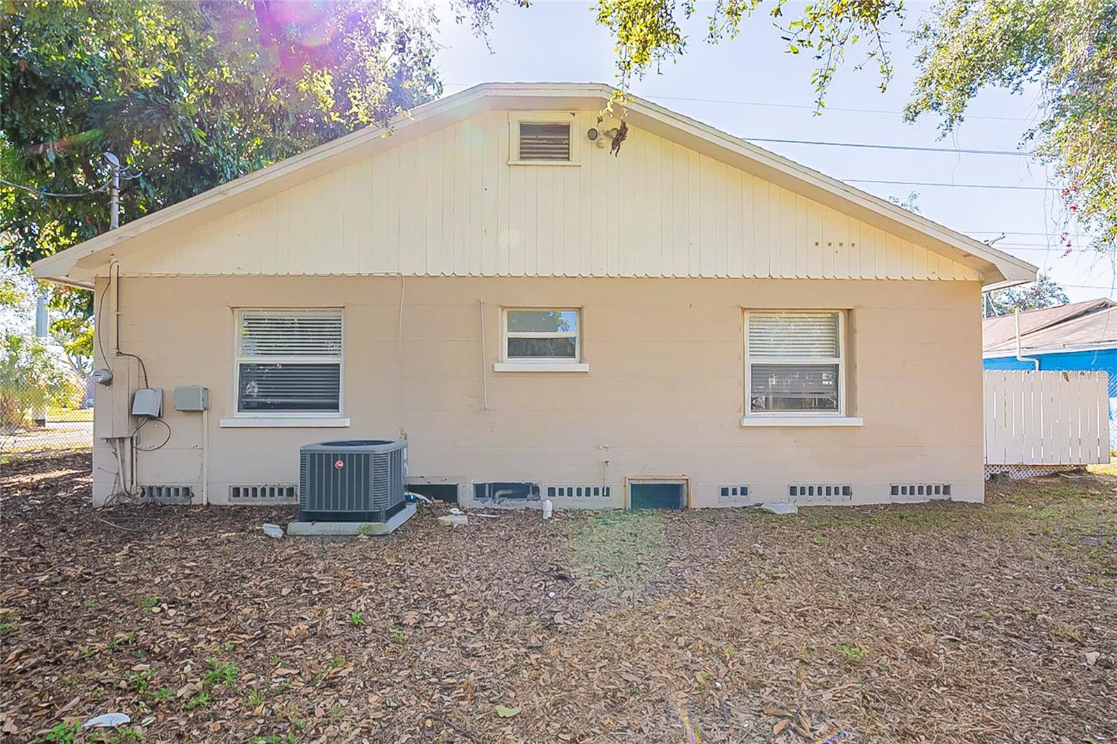 3808 E 21ST AVE, TAMPA, FL, 33605