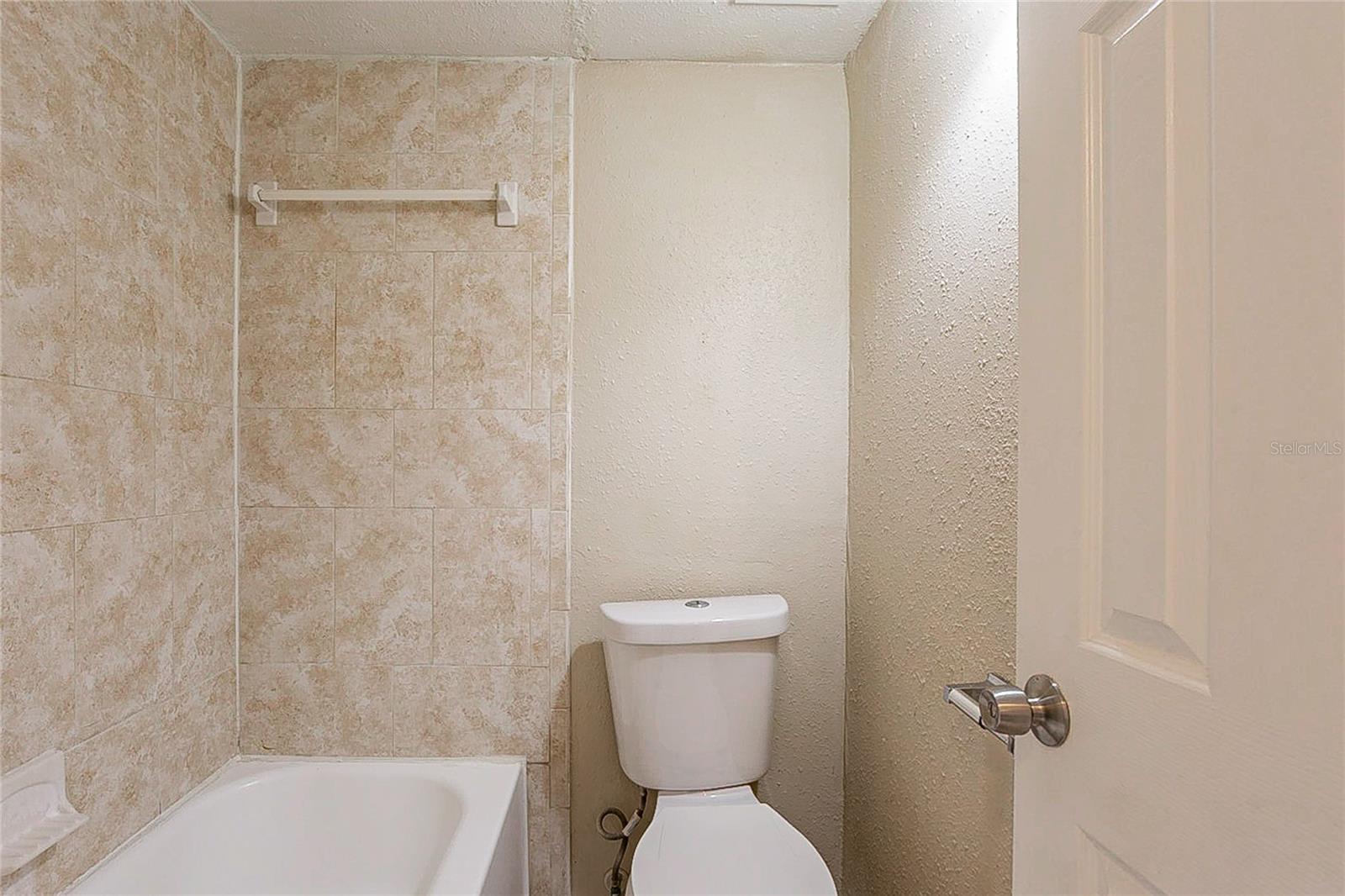 3808 E 21ST AVE, TAMPA, FL, 33605
