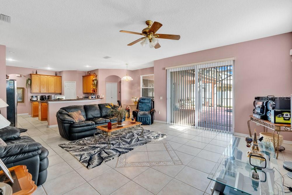 2509 CHAPALA DR, KISSIMMEE, FL, 34746