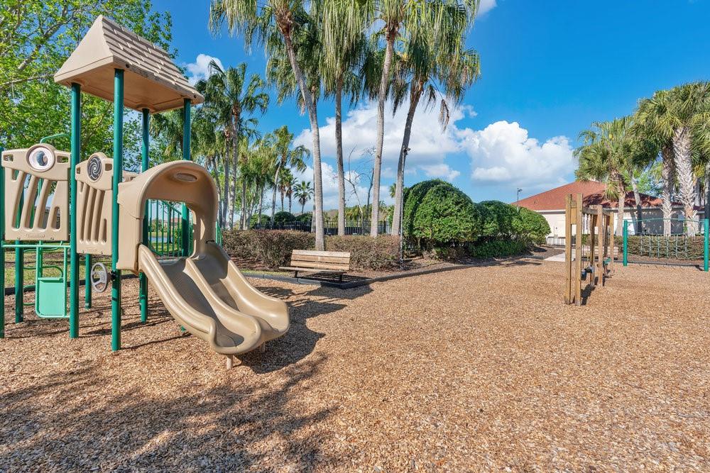 2509 CHAPALA DR, KISSIMMEE, FL, 34746