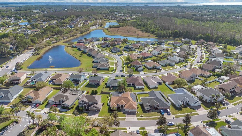2509 CHAPALA DR, KISSIMMEE, FL, 34746