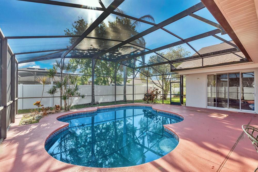 2509 CHAPALA DR, KISSIMMEE, FL, 34746