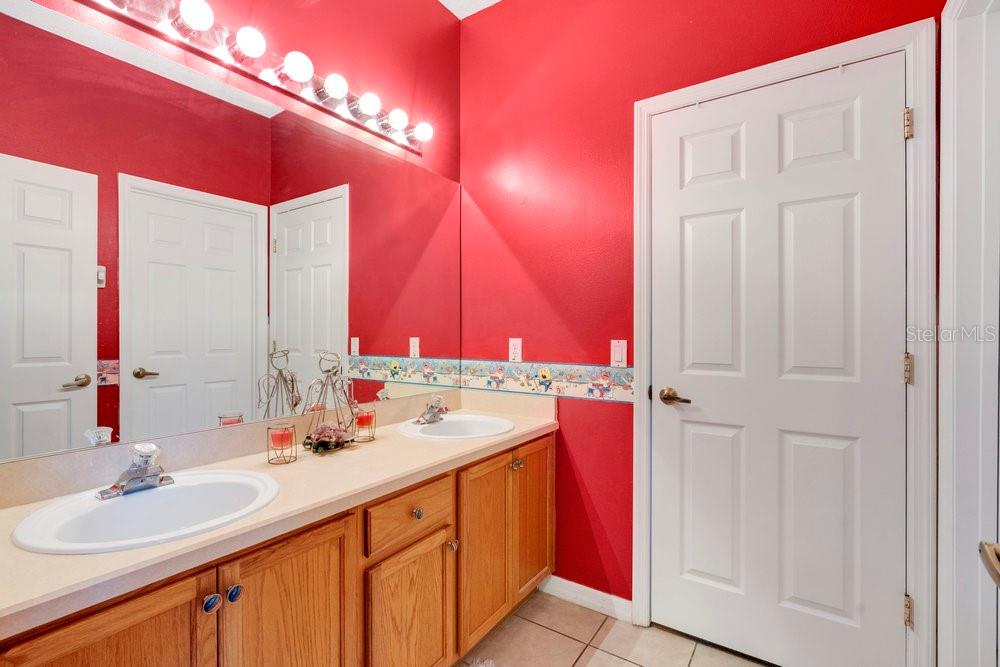 2509 CHAPALA DR, KISSIMMEE, FL, 34746