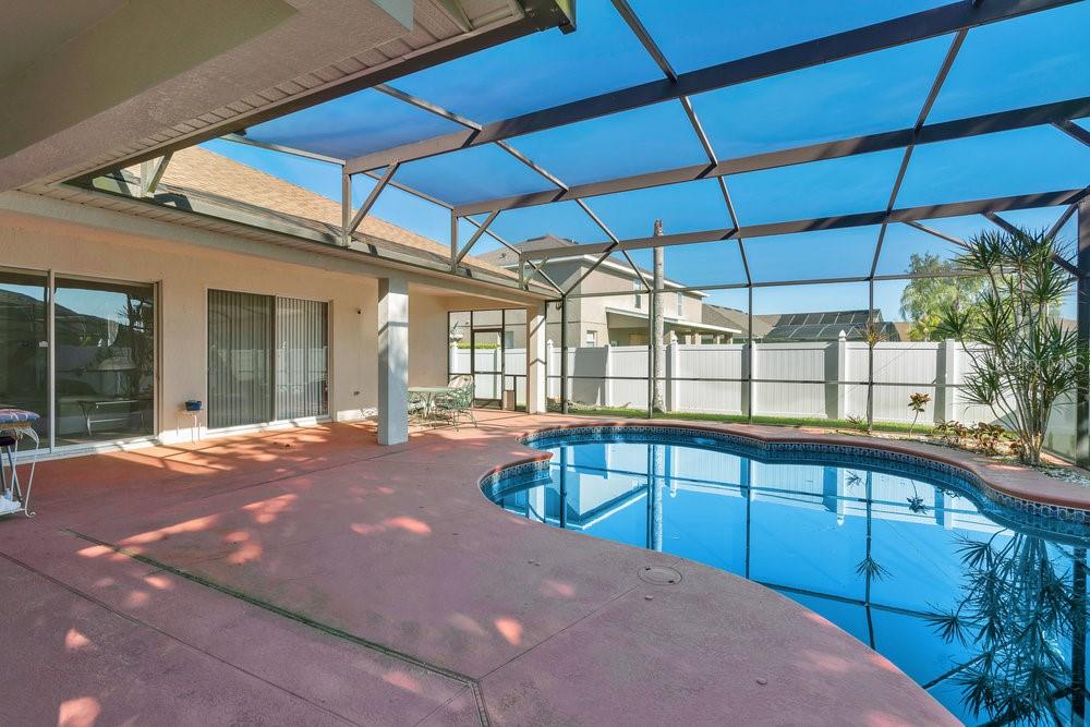 2509 CHAPALA DR, KISSIMMEE, FL, 34746