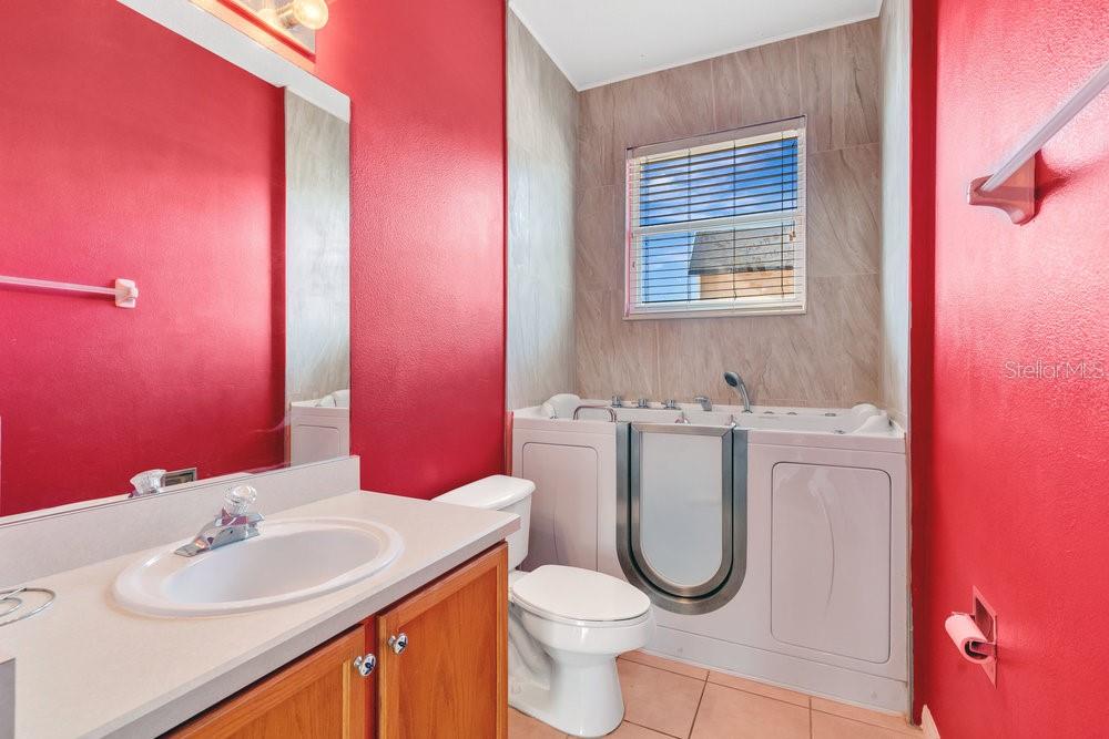 2509 CHAPALA DR, KISSIMMEE, FL, 34746