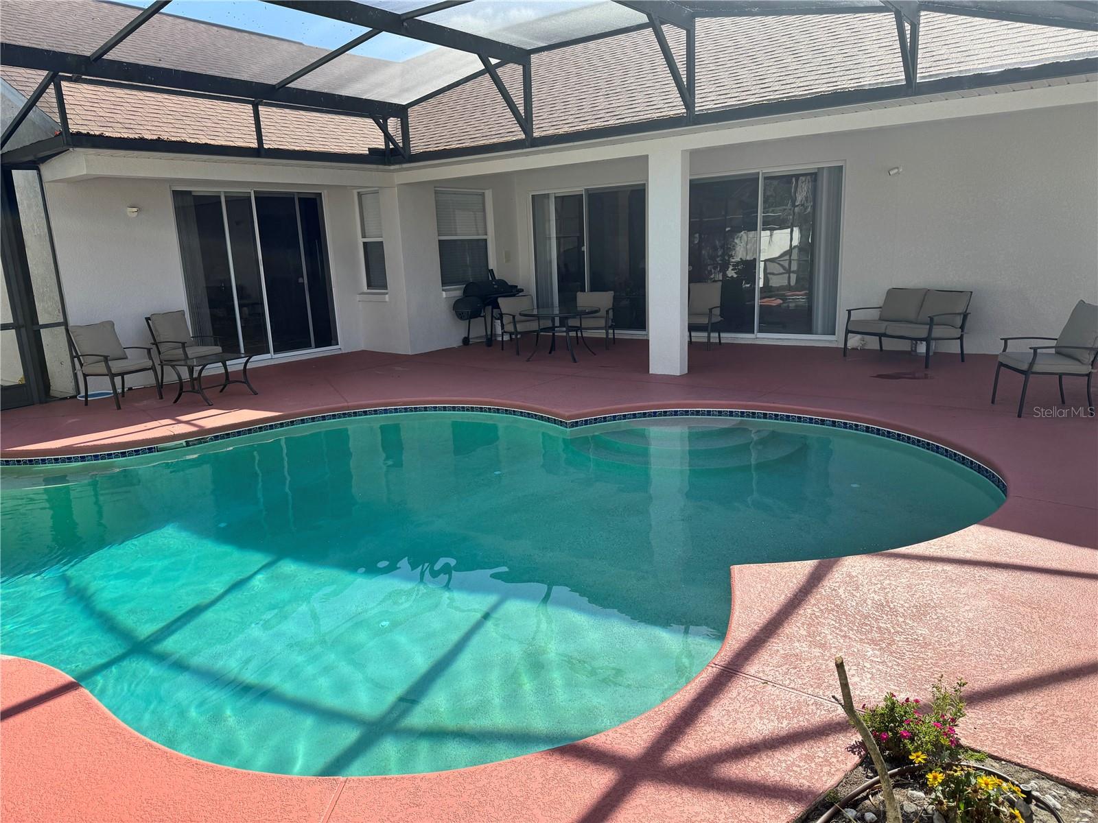 2509 CHAPALA DR, KISSIMMEE, FL, 34746