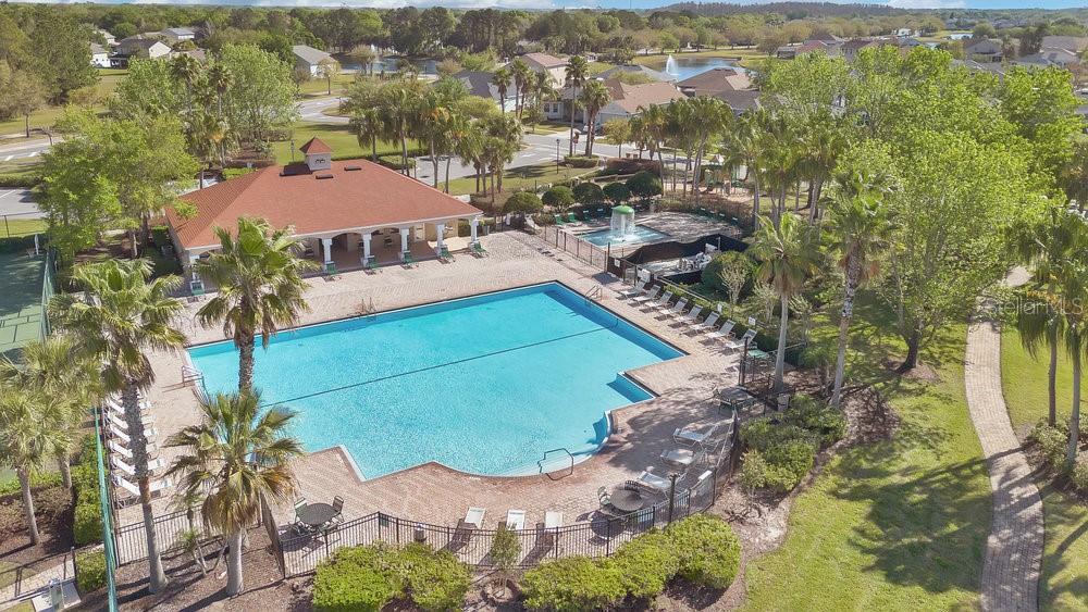 2509 CHAPALA DR, KISSIMMEE, FL, 34746