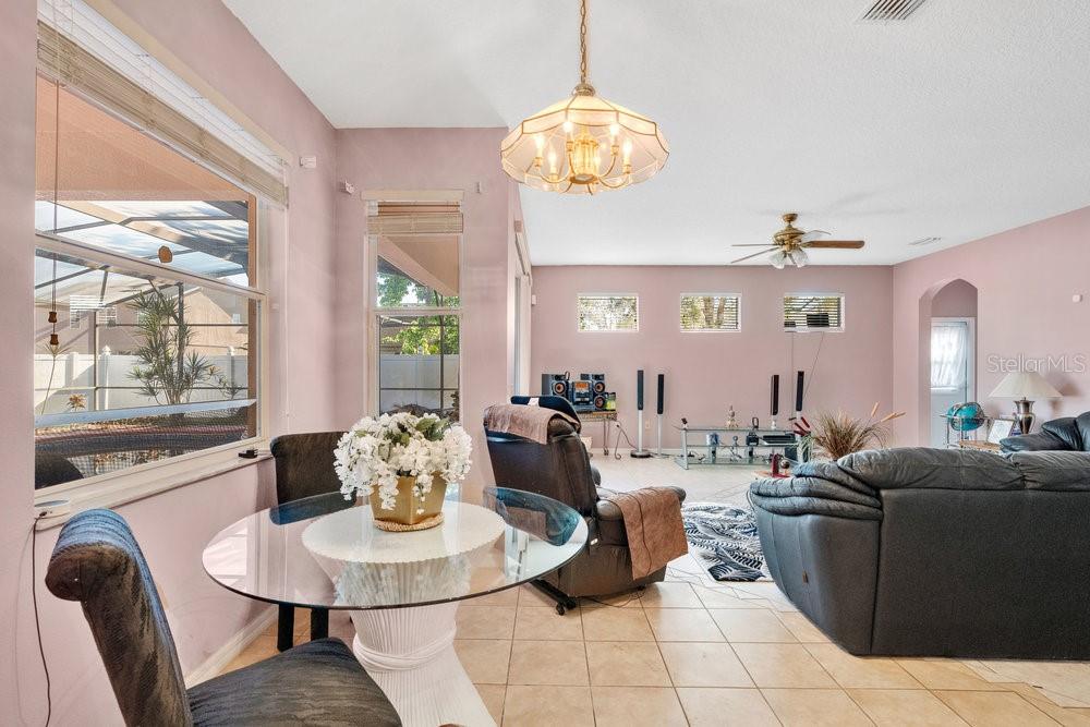 2509 CHAPALA DR, KISSIMMEE, FL, 34746