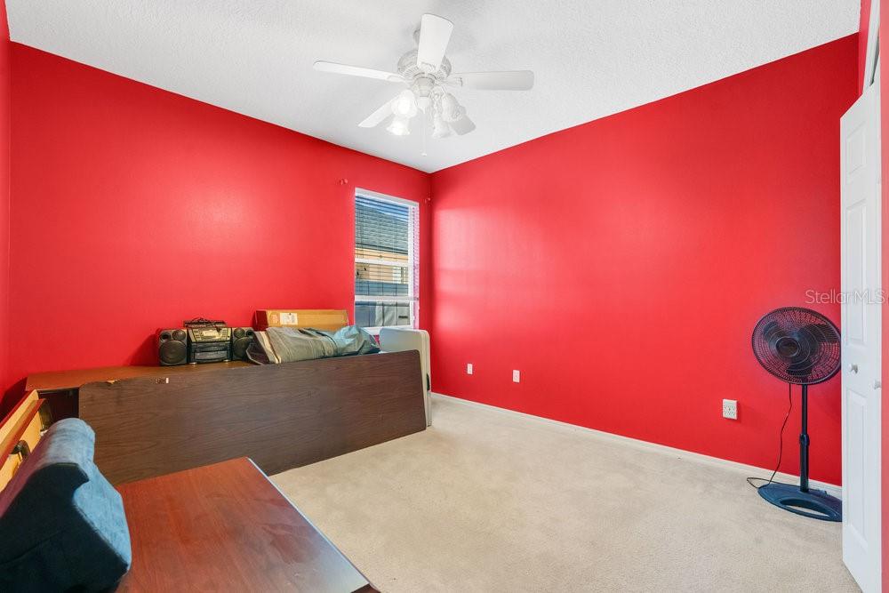 2509 CHAPALA DR, KISSIMMEE, FL, 34746
