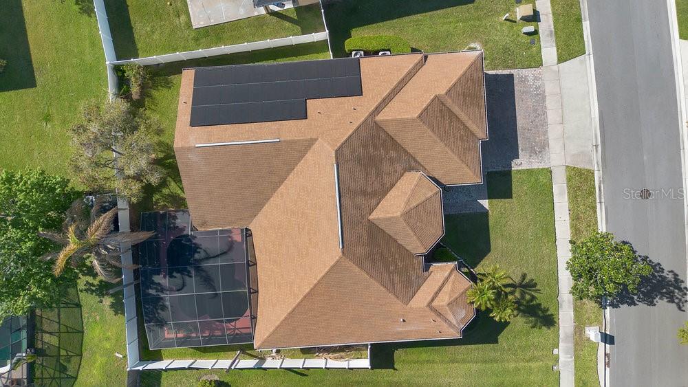 2509 CHAPALA DR, KISSIMMEE, FL, 34746