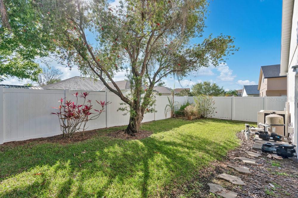 2509 CHAPALA DR, KISSIMMEE, FL, 34746