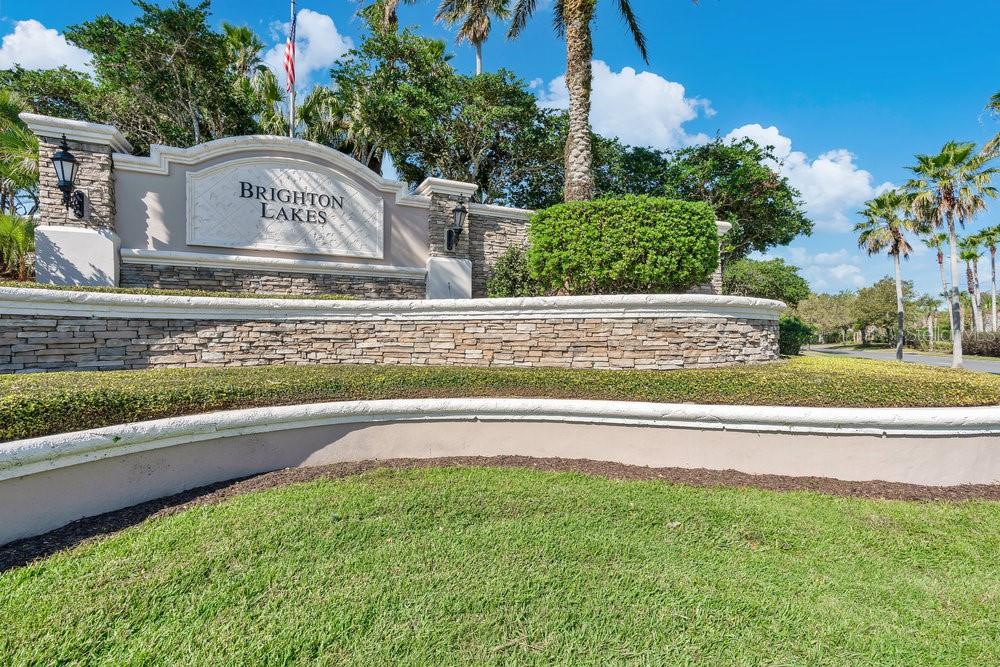 2509 CHAPALA DR, KISSIMMEE, FL, 34746