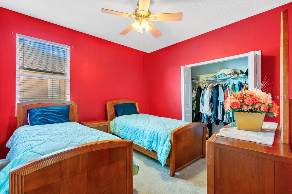 2509 CHAPALA DR, KISSIMMEE, FL, 34746