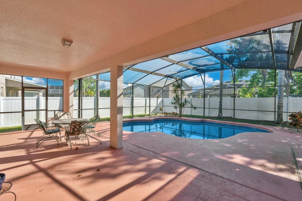 2509 CHAPALA DR, KISSIMMEE, FL, 34746
