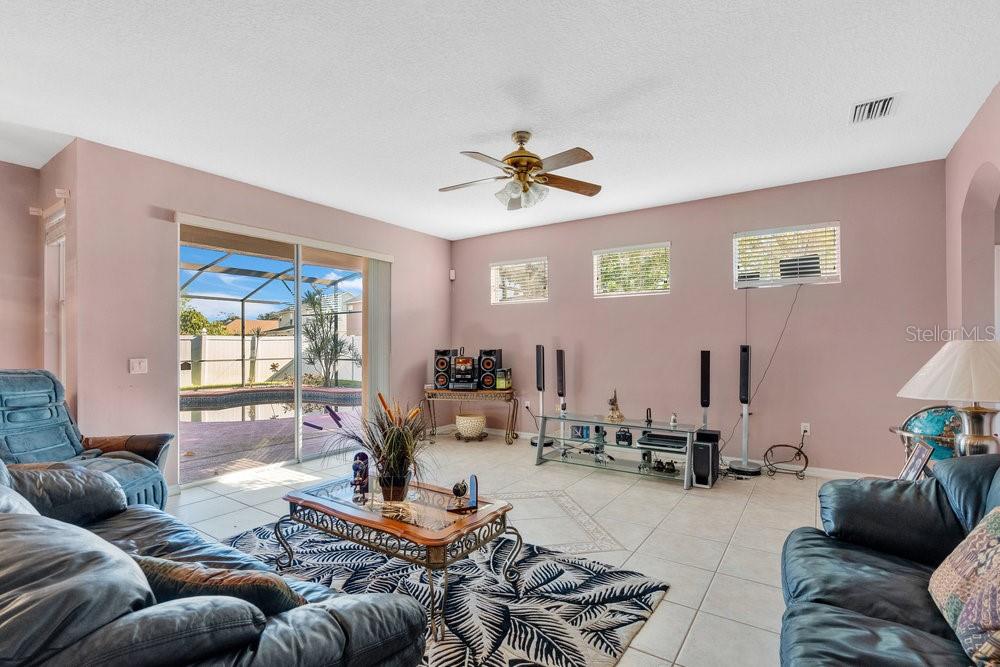 2509 CHAPALA DR, KISSIMMEE, FL, 34746