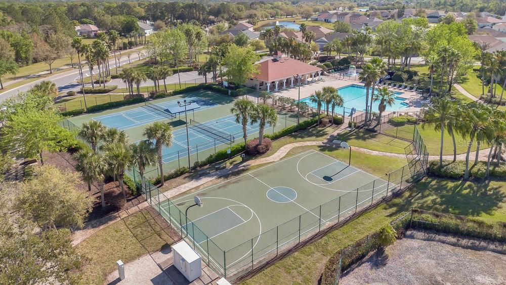 2509 CHAPALA DR, KISSIMMEE, FL, 34746