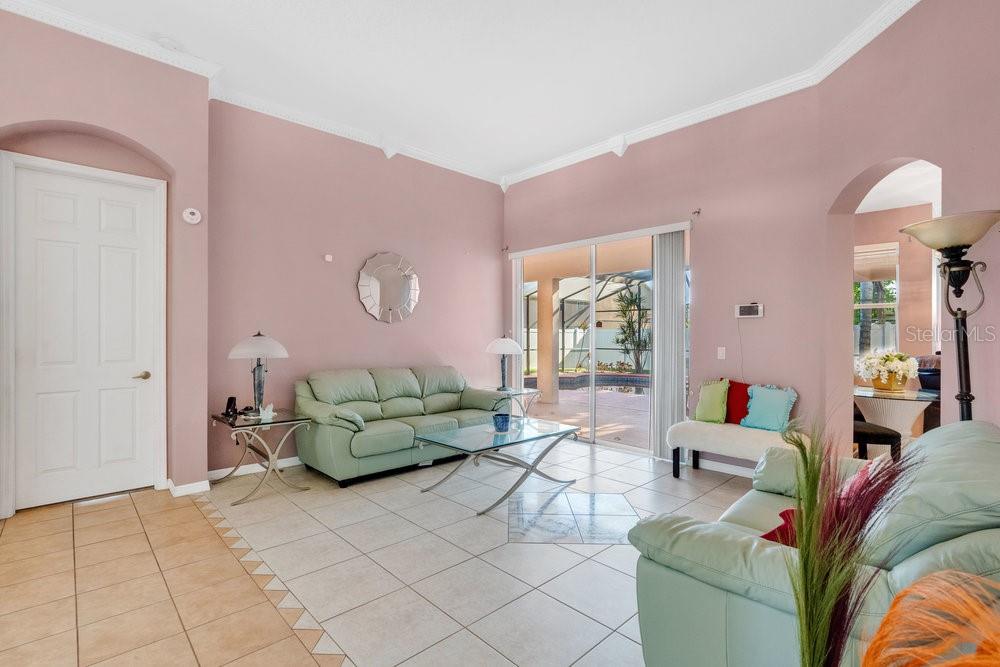 2509 CHAPALA DR, KISSIMMEE, FL, 34746