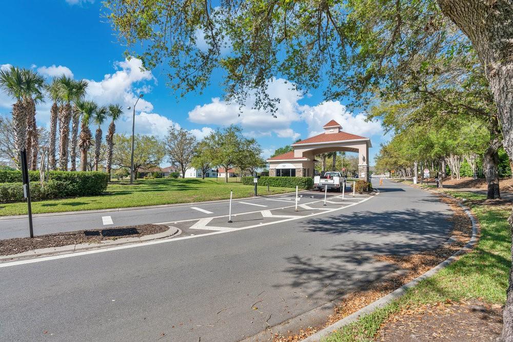 2509 CHAPALA DR, KISSIMMEE, FL, 34746