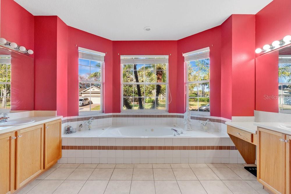 2509 CHAPALA DR, KISSIMMEE, FL, 34746