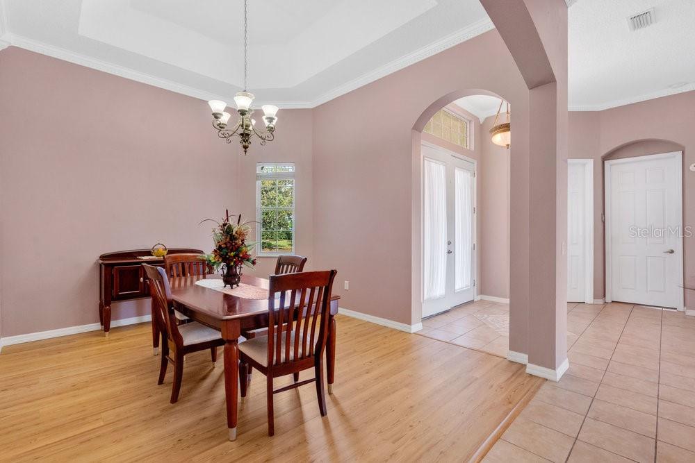 2509 CHAPALA DR, KISSIMMEE, FL, 34746