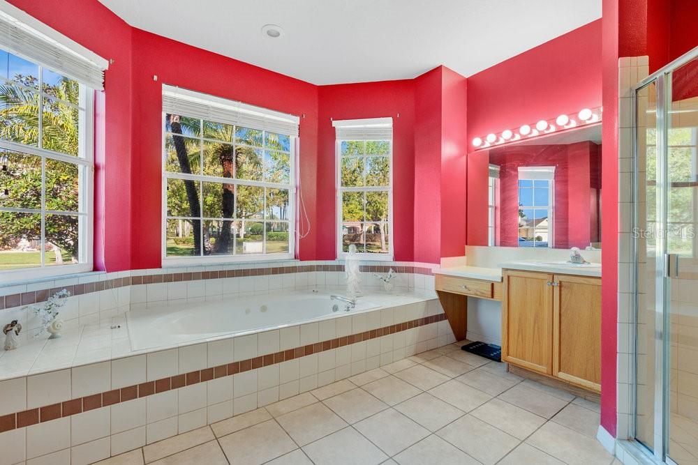 2509 CHAPALA DR, KISSIMMEE, FL, 34746