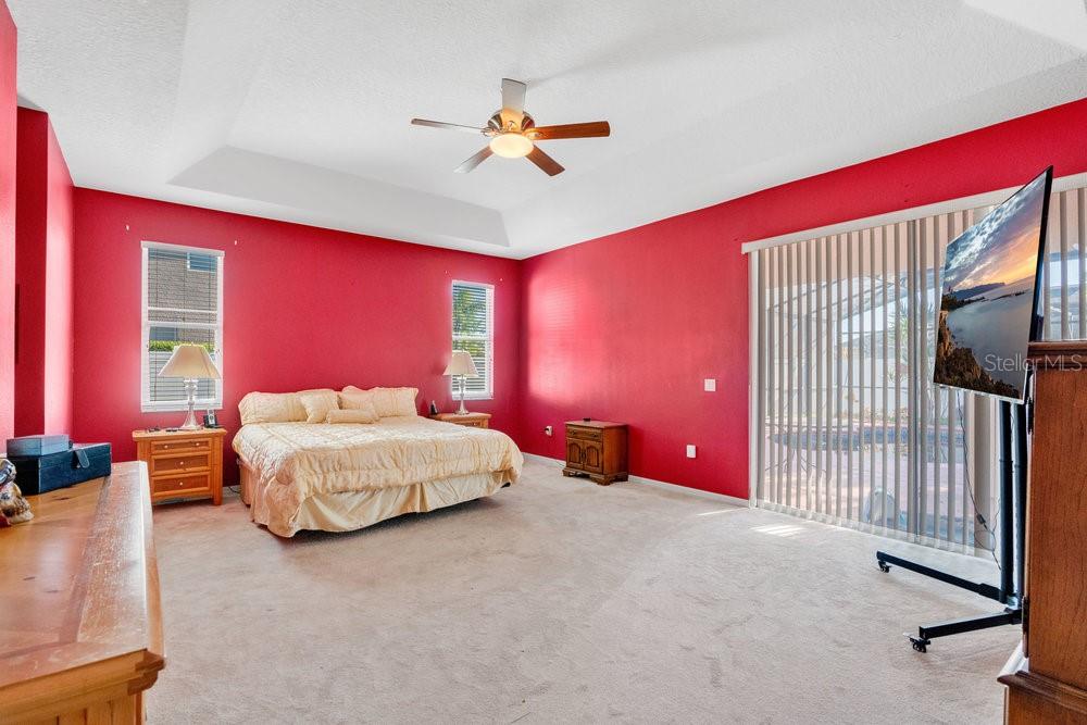 2509 CHAPALA DR, KISSIMMEE, FL, 34746