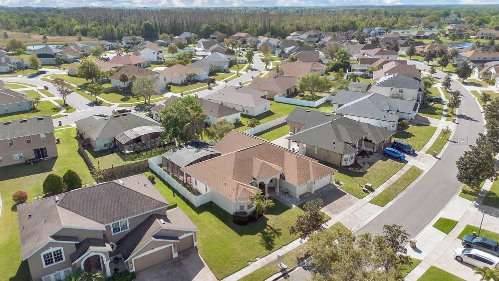 2509 CHAPALA DR, KISSIMMEE, FL, 34746
