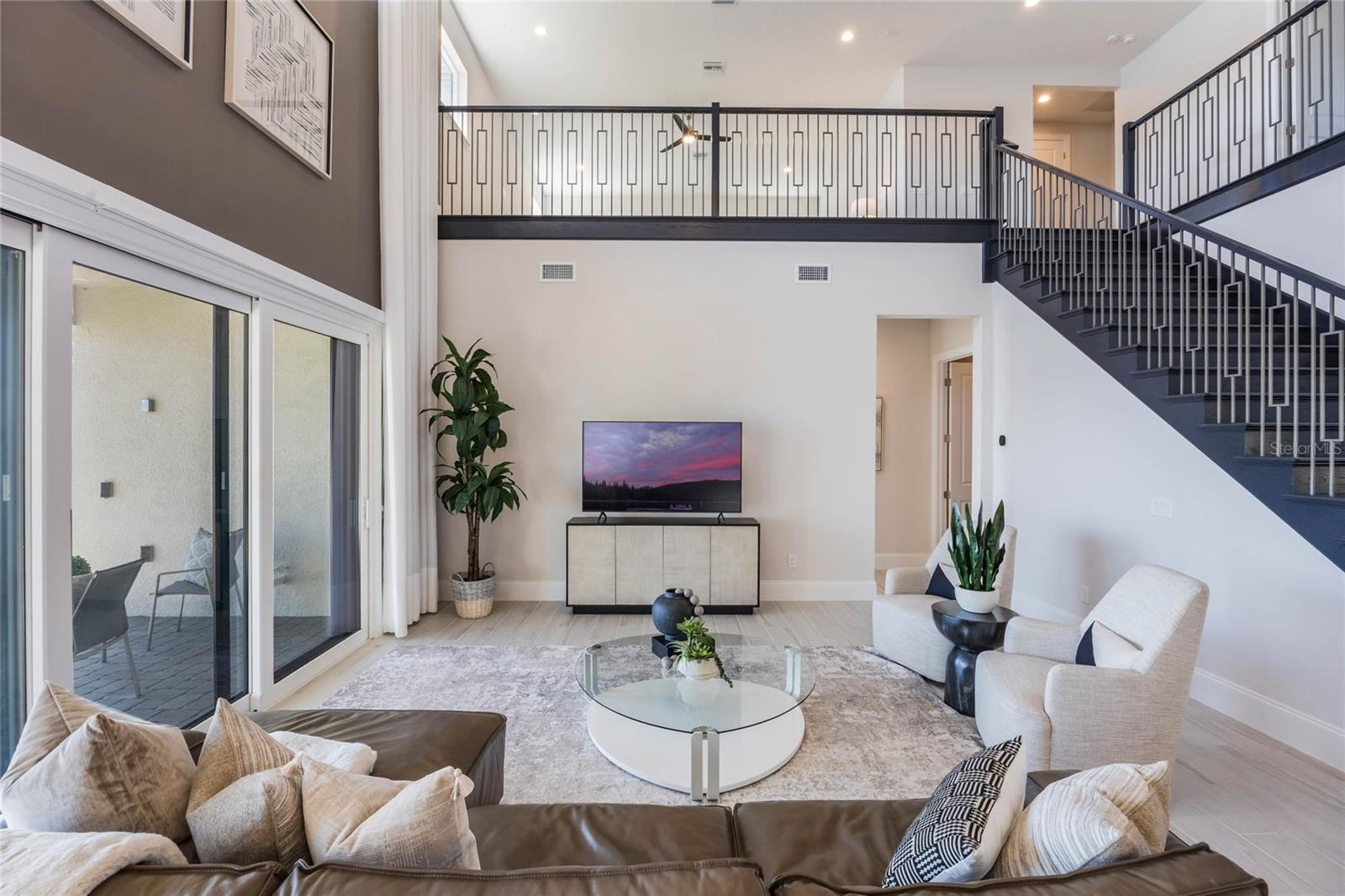 16728 BOLSENA DR, BELLA COLLINA, FL, 34756