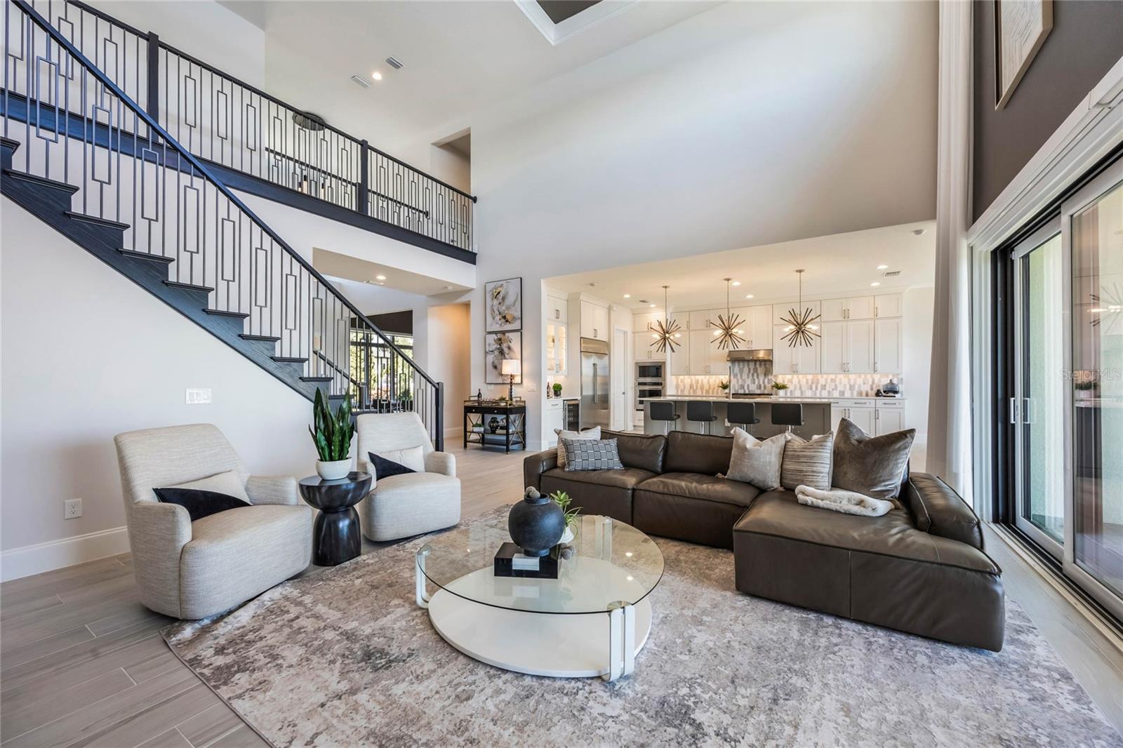 16728 BOLSENA DR, BELLA COLLINA, FL, 34756