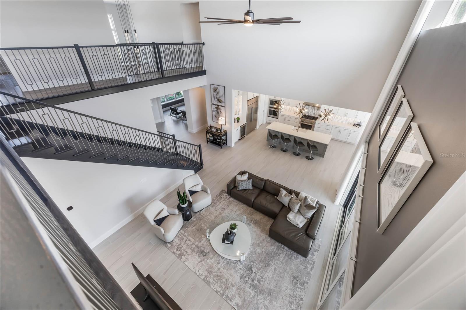 16728 BOLSENA DR, BELLA COLLINA, FL, 34756