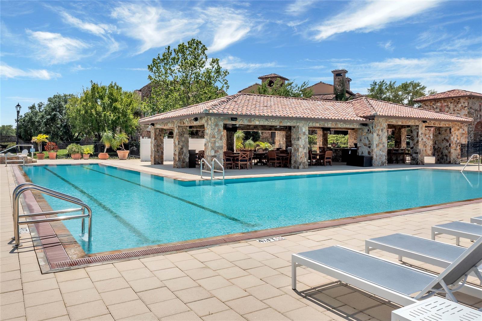 16728 BOLSENA DR, BELLA COLLINA, FL, 34756