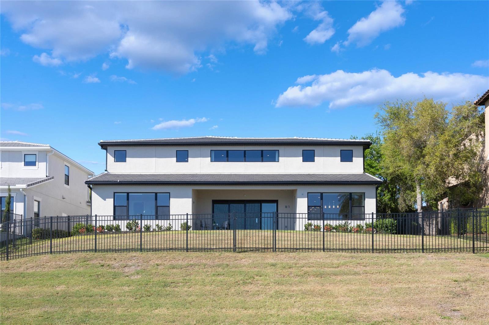 16728 BOLSENA DR, BELLA COLLINA, FL, 34756