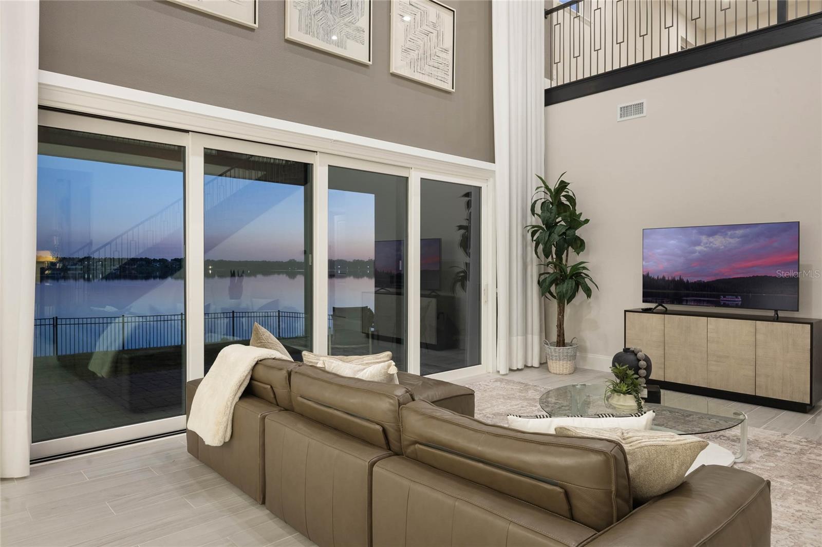 16728 BOLSENA DR, BELLA COLLINA, FL, 34756