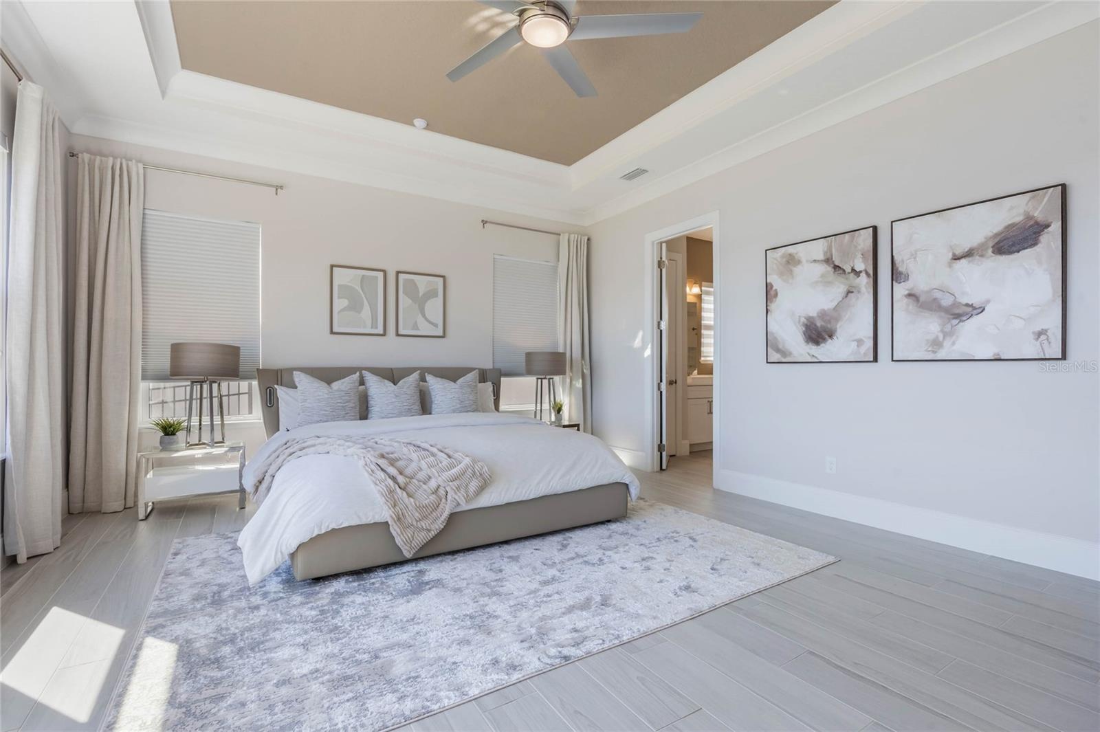 16728 BOLSENA DR, BELLA COLLINA, FL, 34756