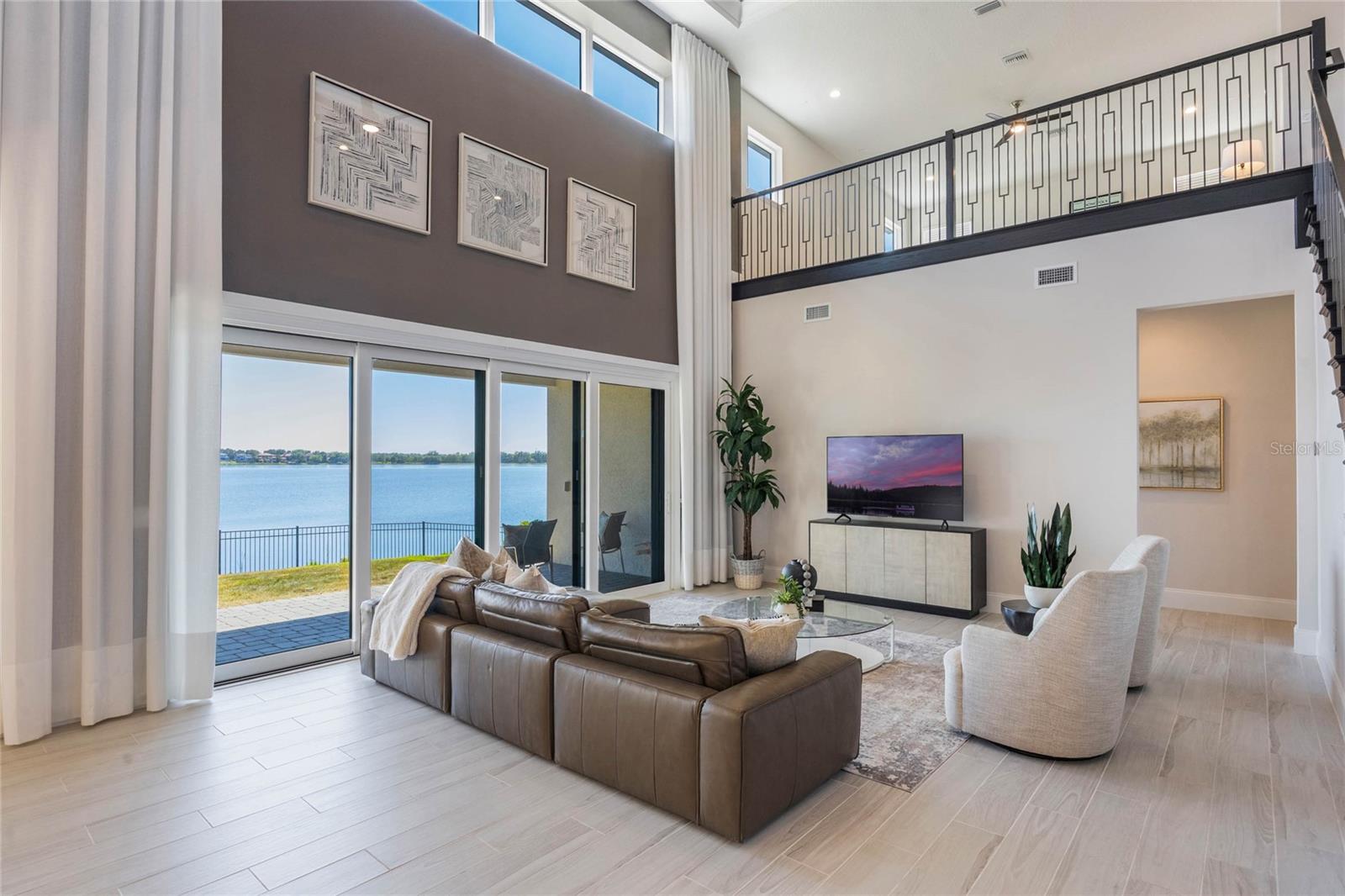 16728 BOLSENA DR, BELLA COLLINA, FL, 34756
