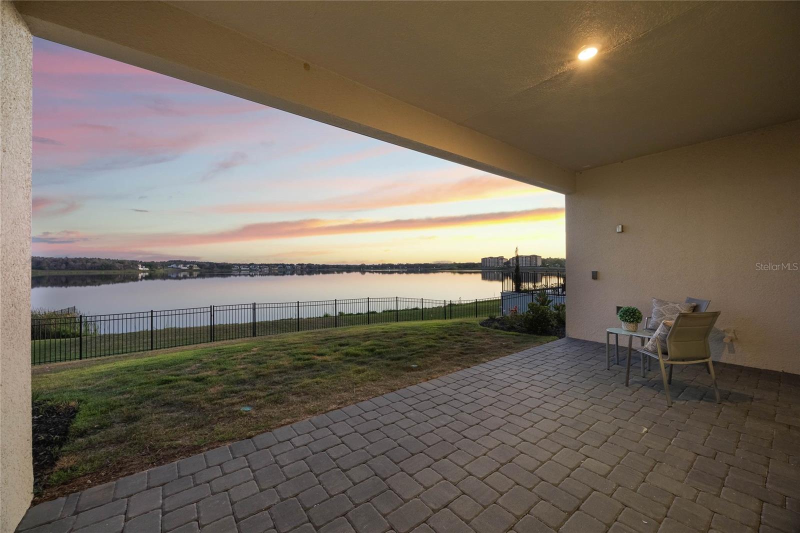 16728 BOLSENA DR, BELLA COLLINA, FL, 34756