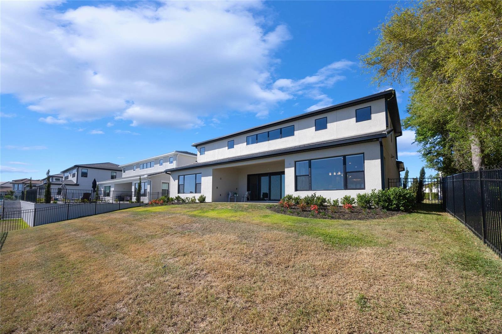 16728 BOLSENA DR, BELLA COLLINA, FL, 34756