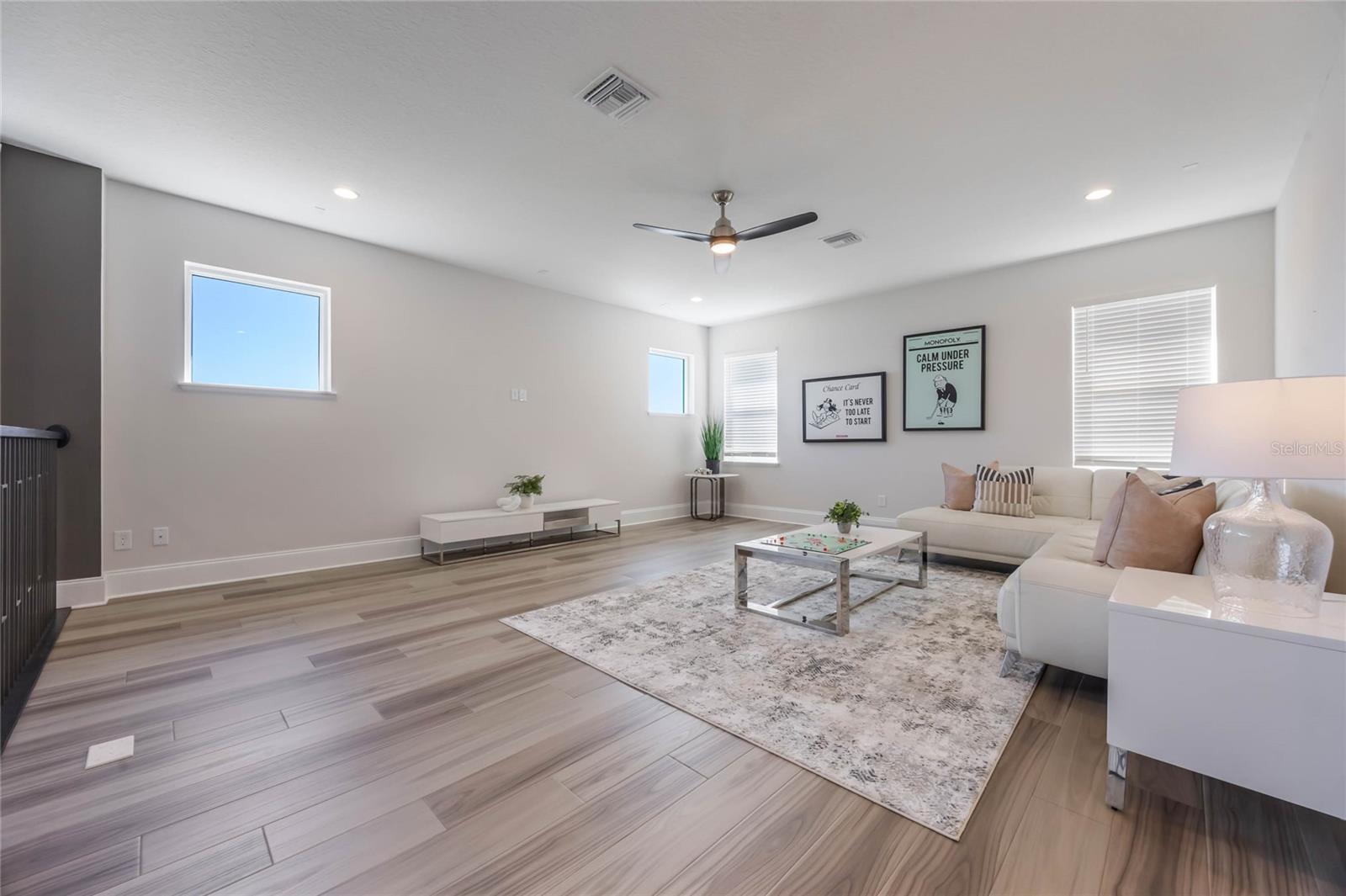 16728 BOLSENA DR, BELLA COLLINA, FL, 34756