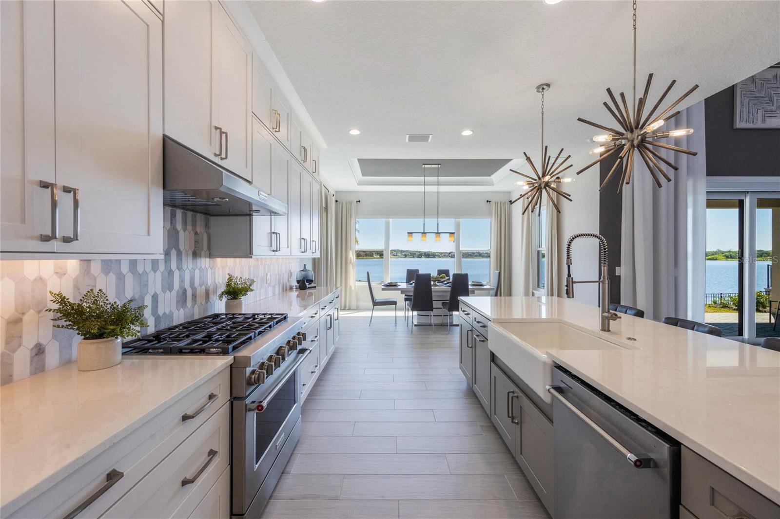 16728 BOLSENA DR, BELLA COLLINA, FL, 34756