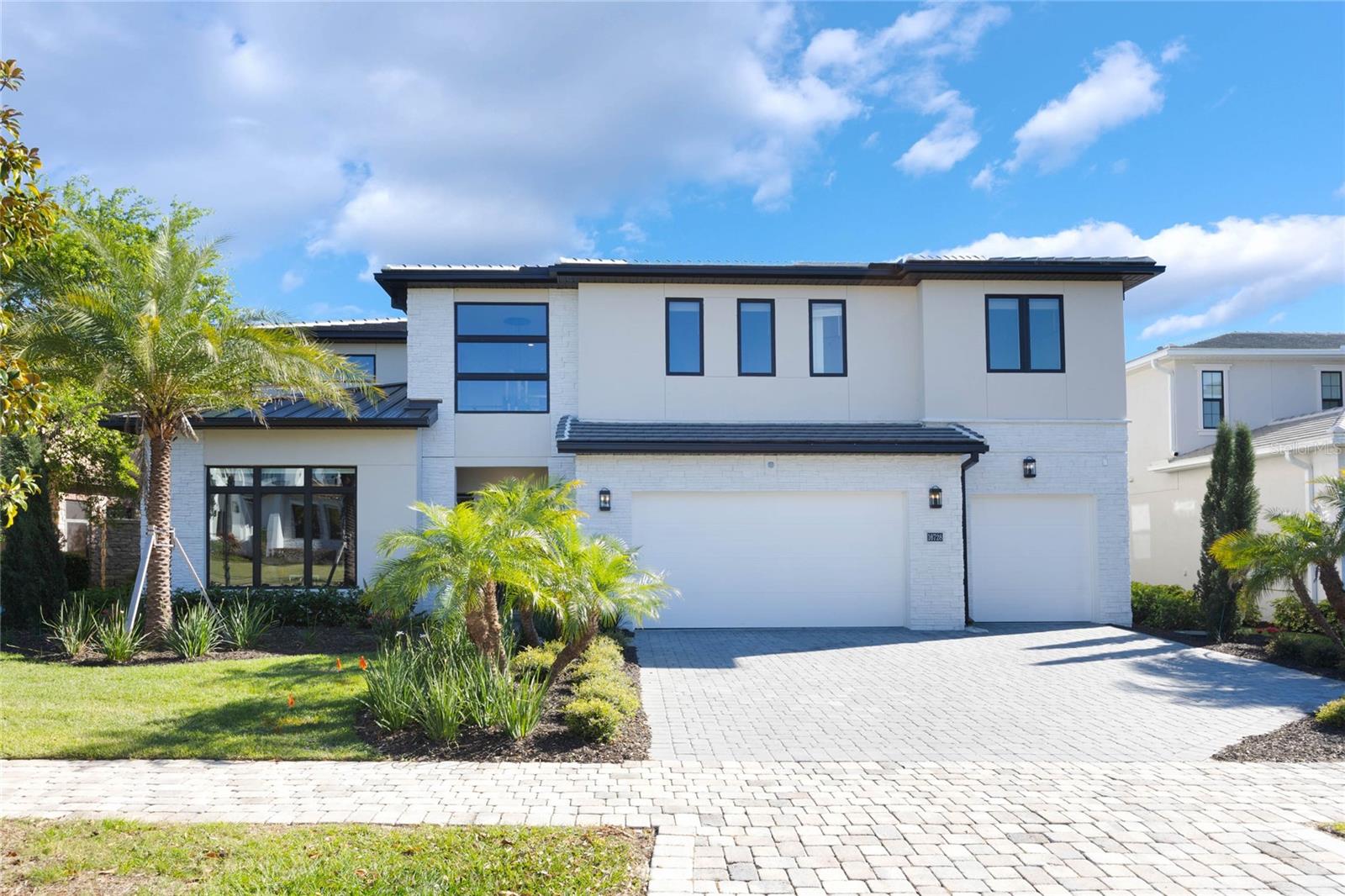 16728 BOLSENA DR, BELLA COLLINA, FL, 34756