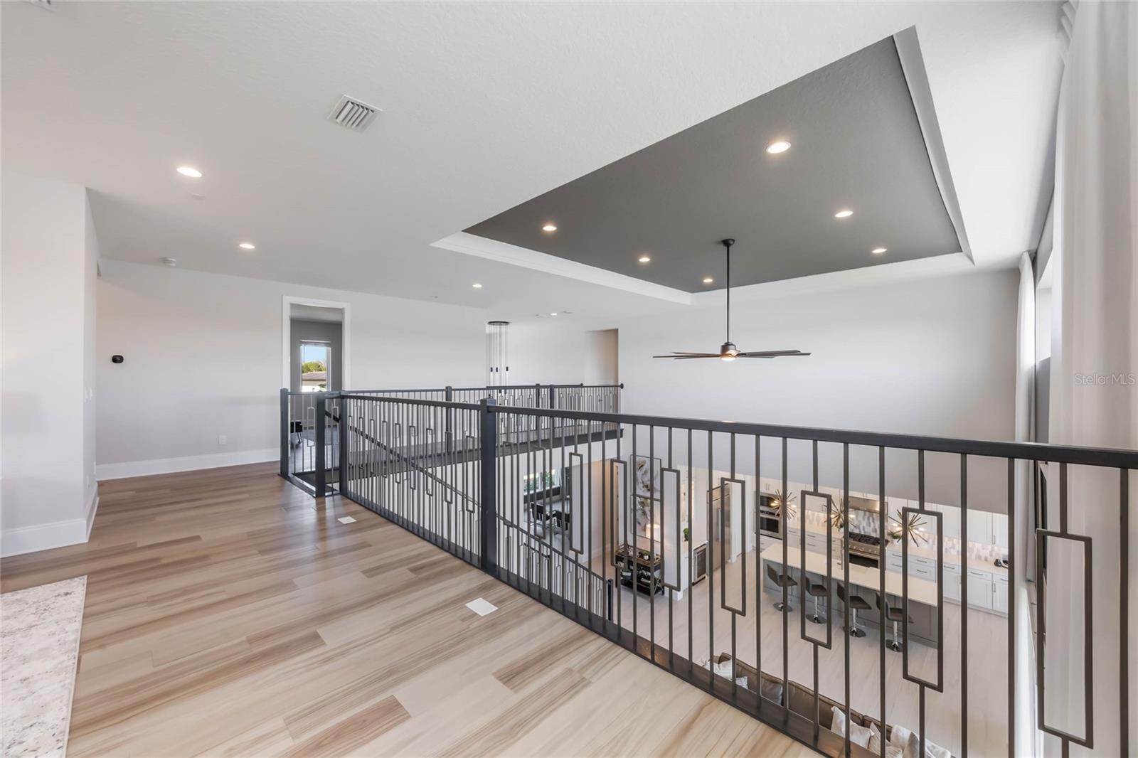 16728 BOLSENA DR, BELLA COLLINA, FL, 34756