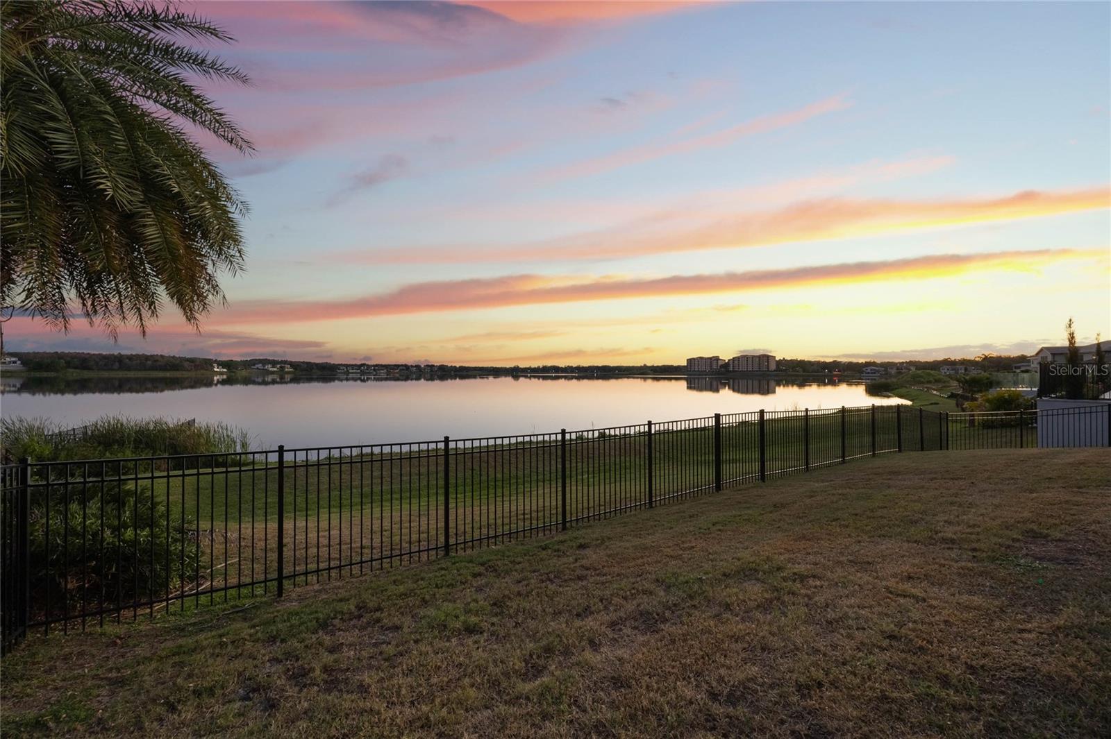 16728 BOLSENA DR, BELLA COLLINA, FL, 34756