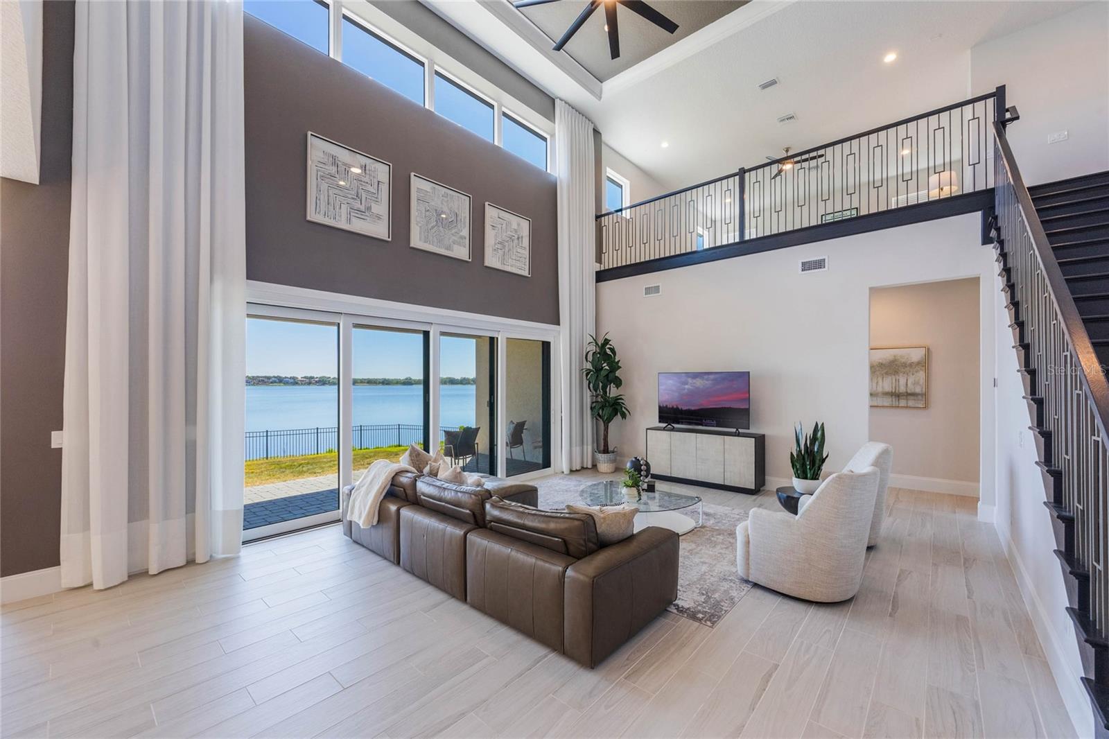 16728 BOLSENA DR, BELLA COLLINA, FL, 34756
