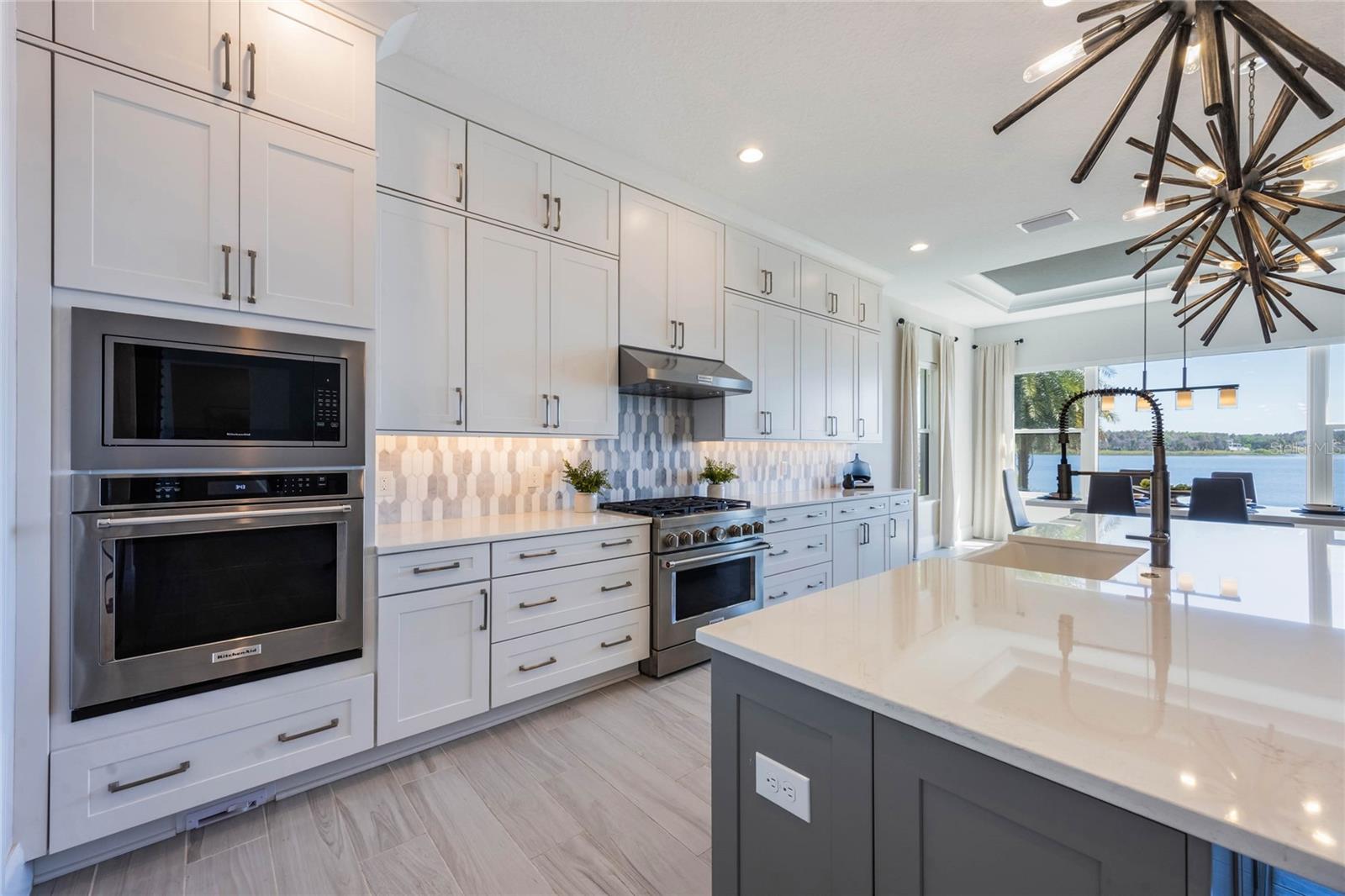 16728 BOLSENA DR, BELLA COLLINA, FL, 34756