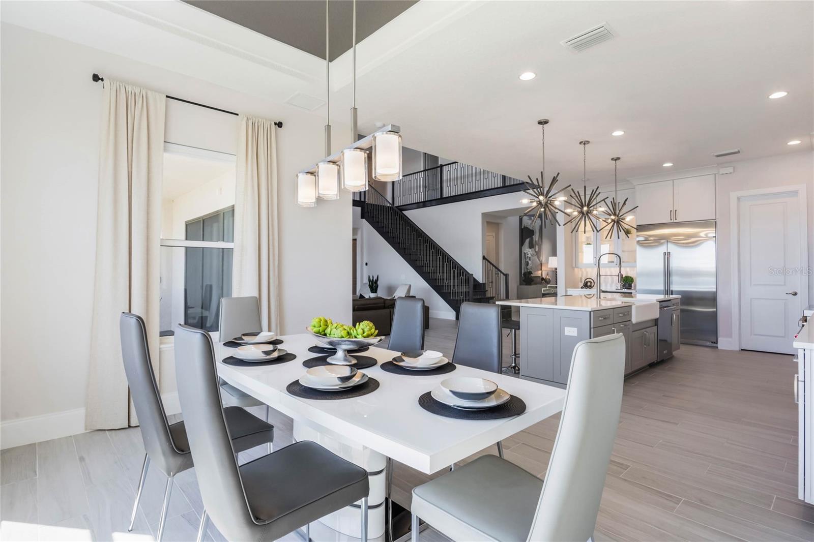 16728 BOLSENA DR, BELLA COLLINA, FL, 34756