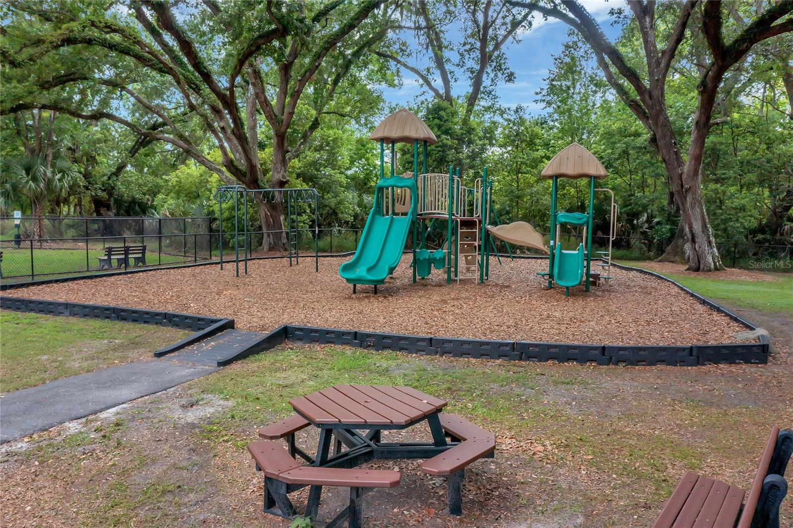 16728 BOLSENA DR, BELLA COLLINA, FL, 34756