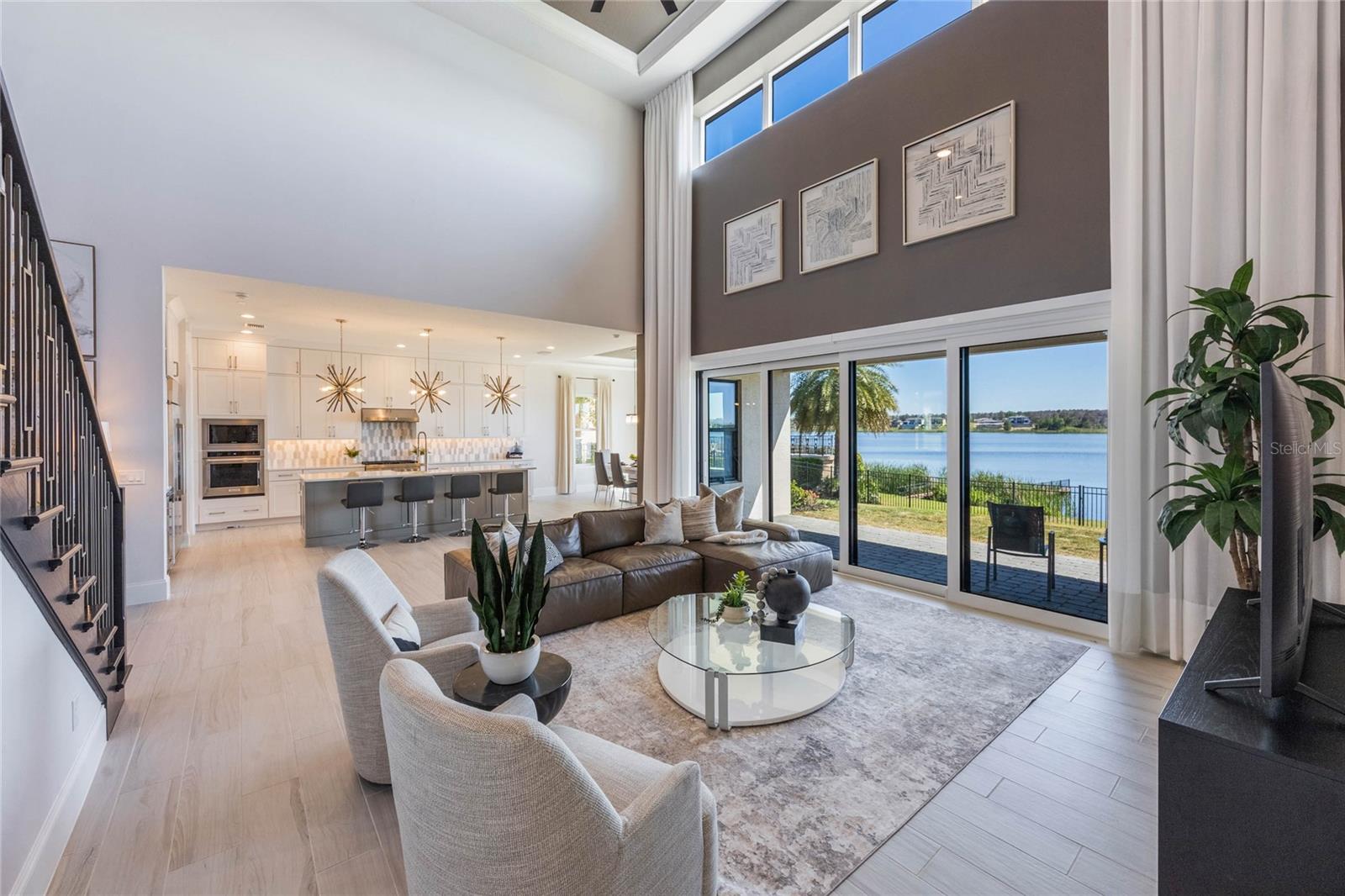 16728 BOLSENA DR, BELLA COLLINA, FL, 34756