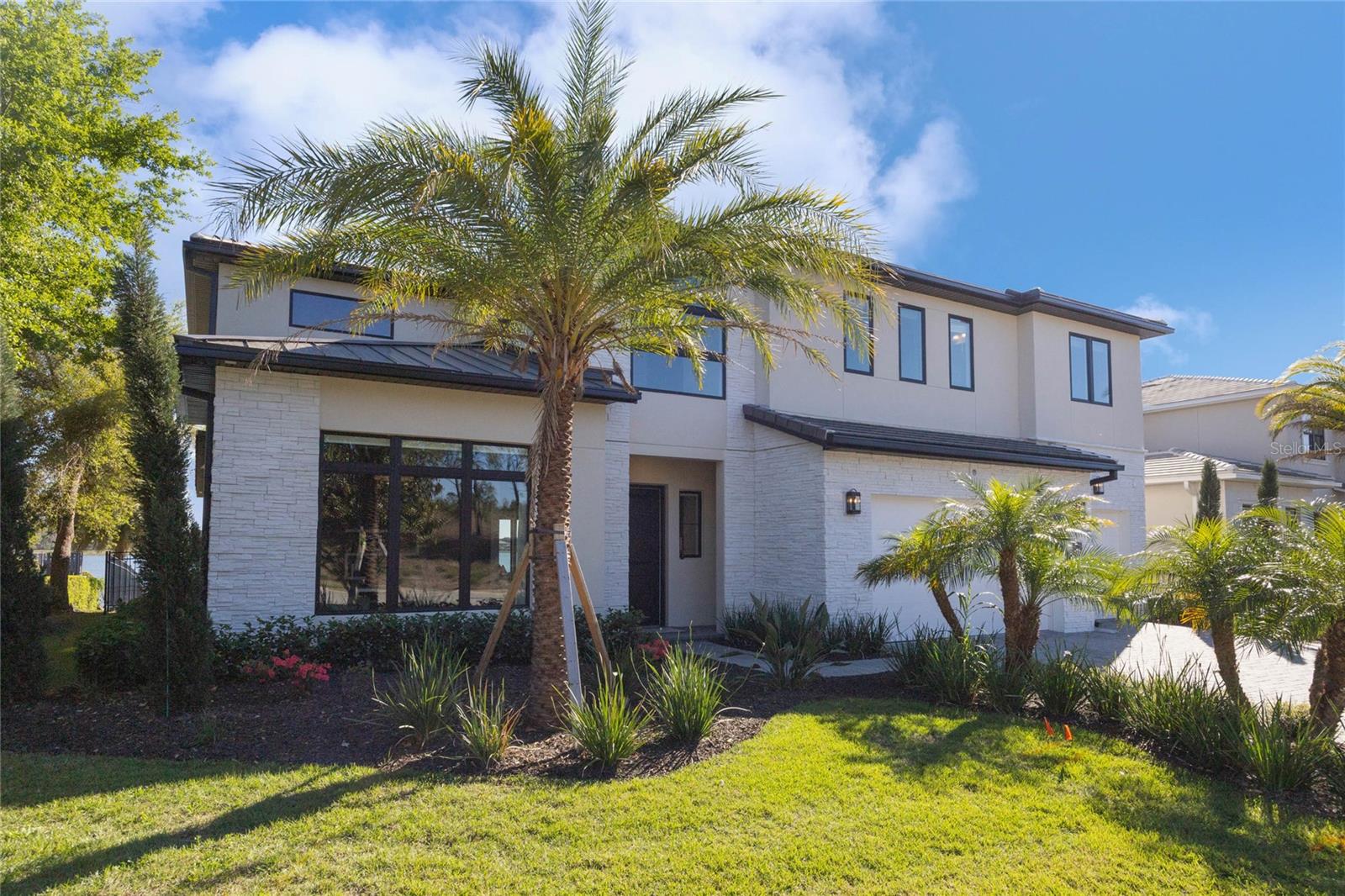 16728 BOLSENA DR, BELLA COLLINA, FL, 34756